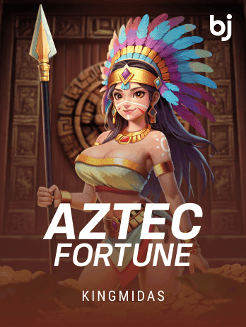 Aztec Fortunepng
