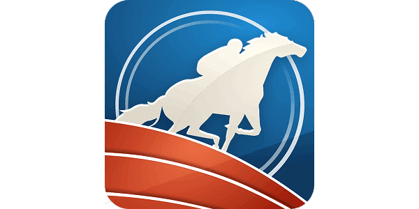 আরসিবি স্লটস